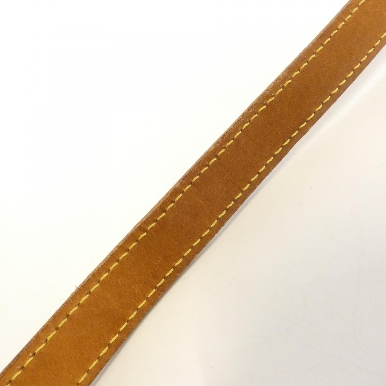 ルイヴィトン モノグラム ポシェット クロワッサン M51510 ショルダーバッグ