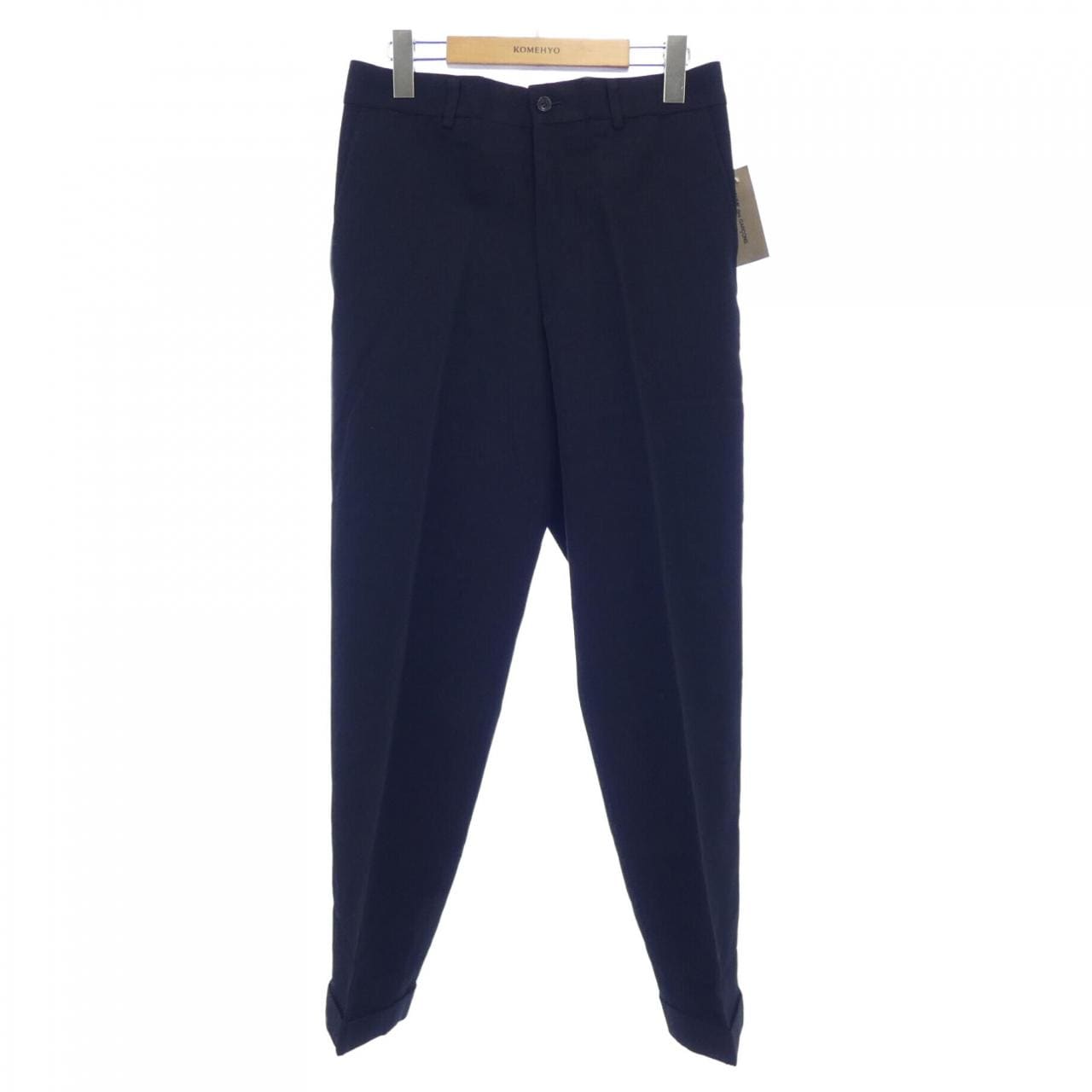 【ヴィンテージ】コムデギャルソンオムプリュス GARCONS HOMME plus パンツ