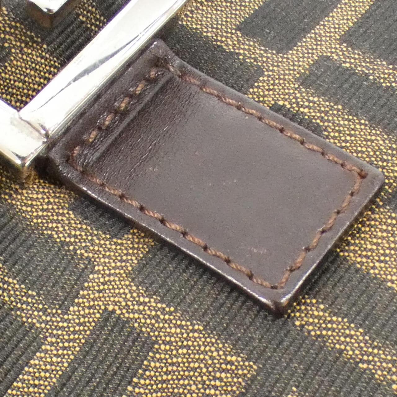 [vintage] FENDI 26693 包包