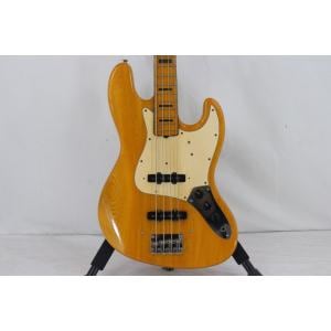 ＧＲＥＣＯ　　ＪＢ６００