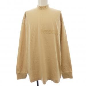 フィアオブゴッドエッセンシャル FEAROFGOD ESSENTIALS Tシャツ