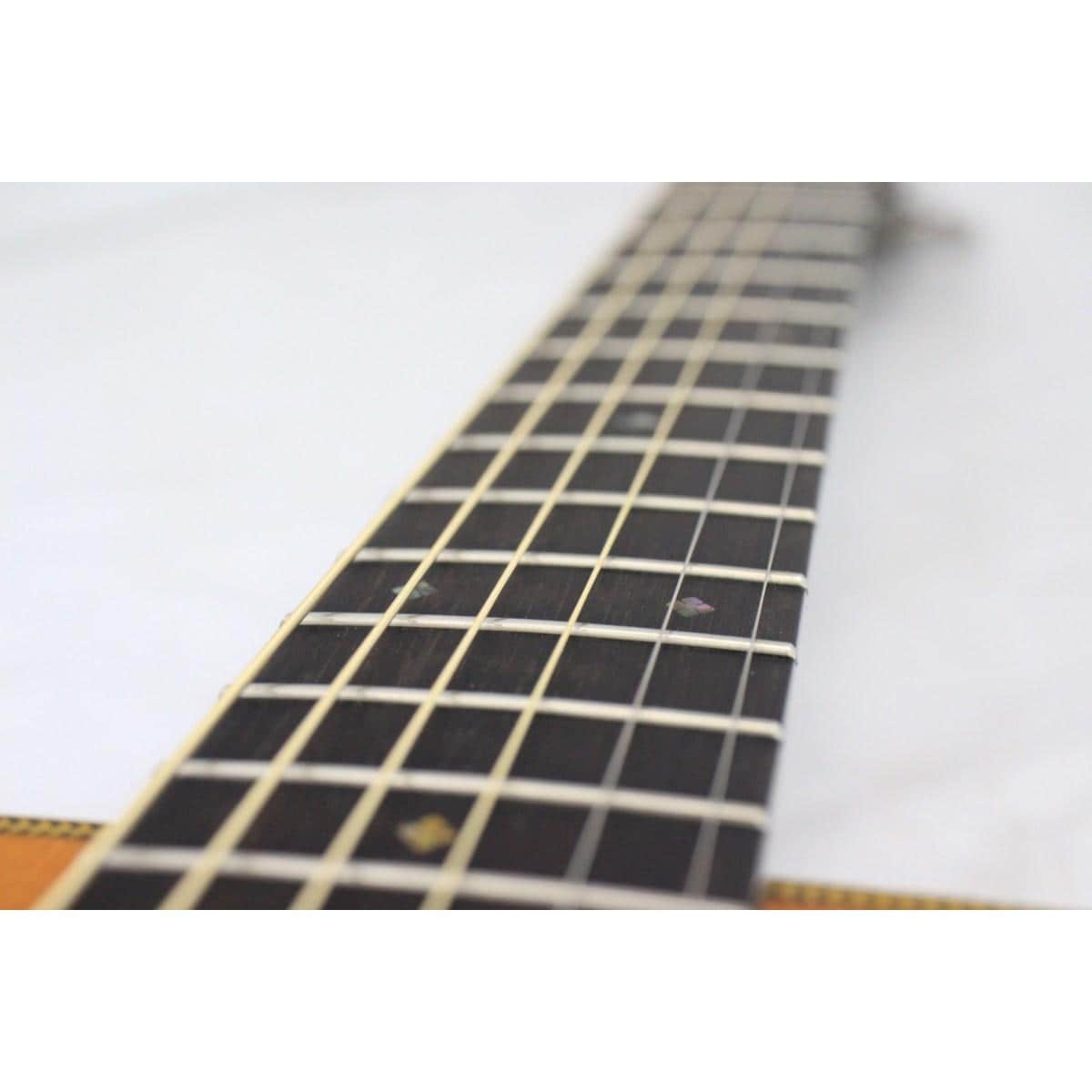 ＭＡＲＴＩＮ　ＯＯＯ－２８ＥＣ