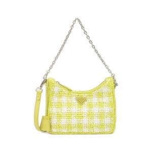 プラダ 1BC204 ショルダーバッグ