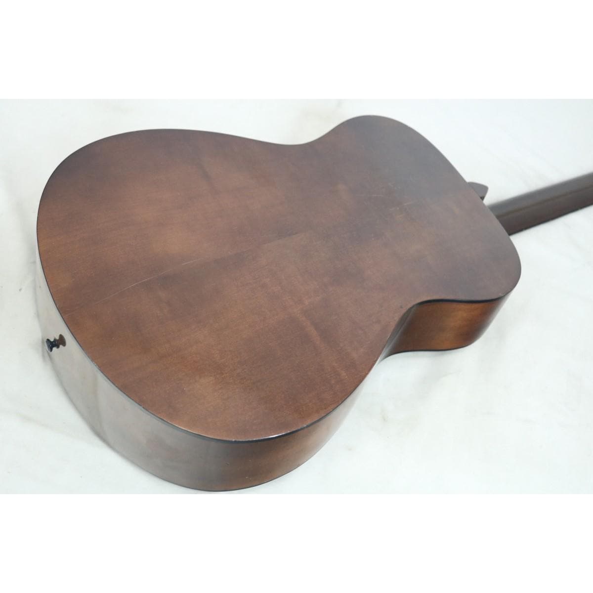 ＹＡＭＡＨＡ　　ＦＧ－１１０