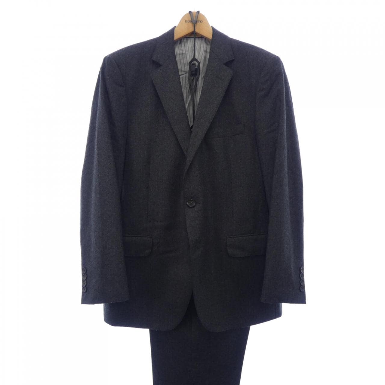 ブルックスブラザーズ BROOKS BROTHERS スーツ