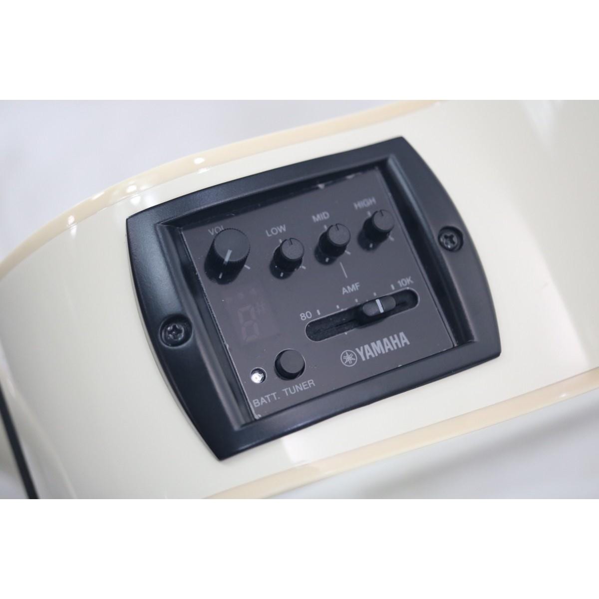 ＹＡＭＡＨＡ　　ＡＰＸ６００