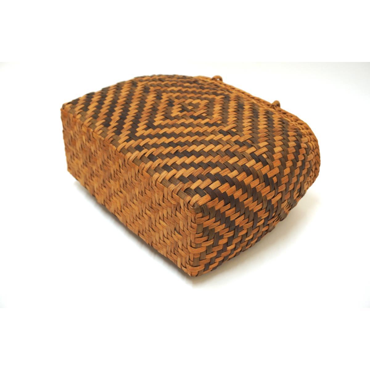 【新品】山葡萄バッグ