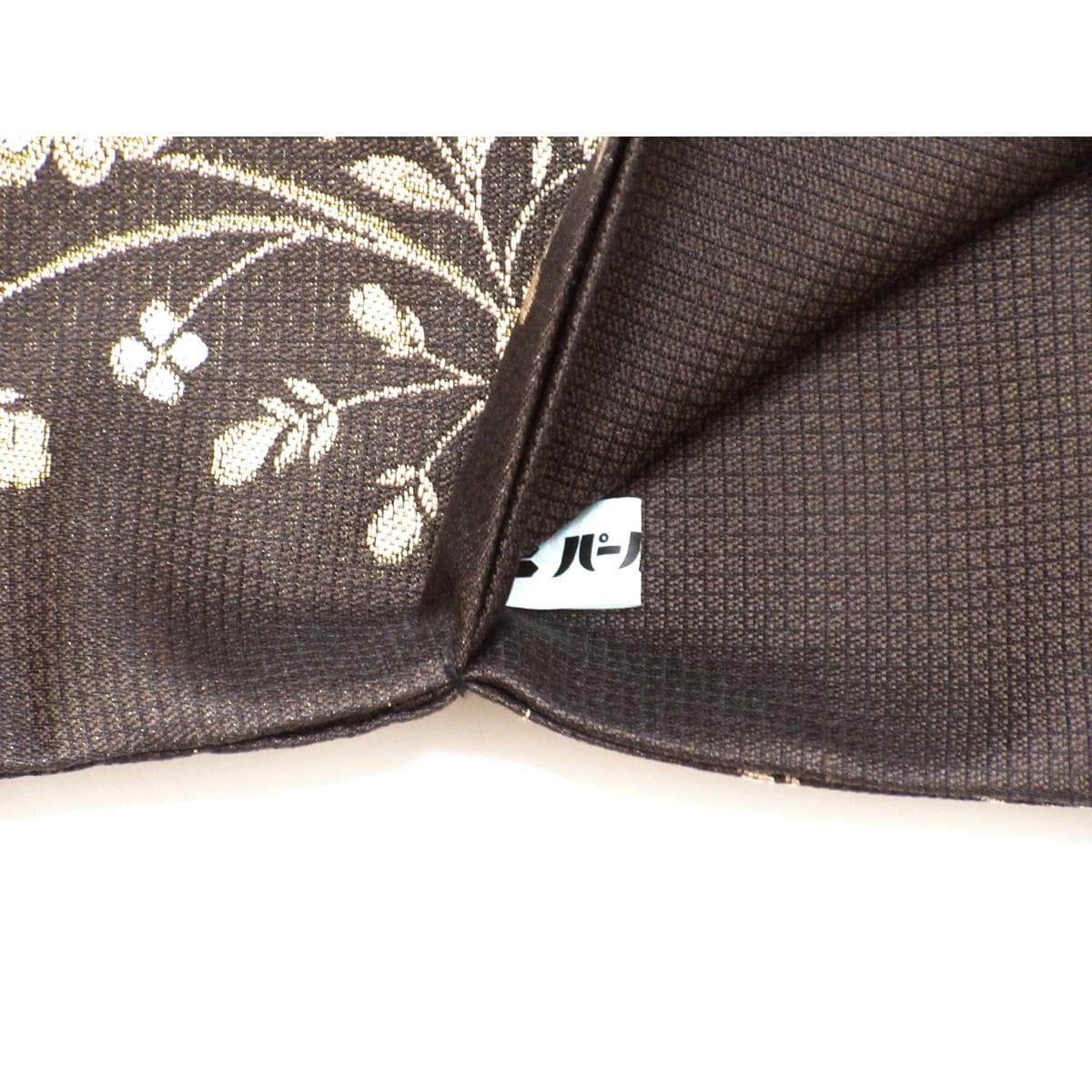 【未使用品】名古屋帯