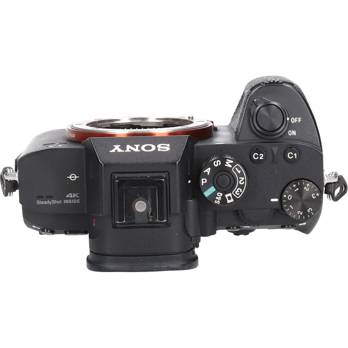 α７Ｒ　ＩＩＩ　ＩＬＣＥ－７ＲＭ３