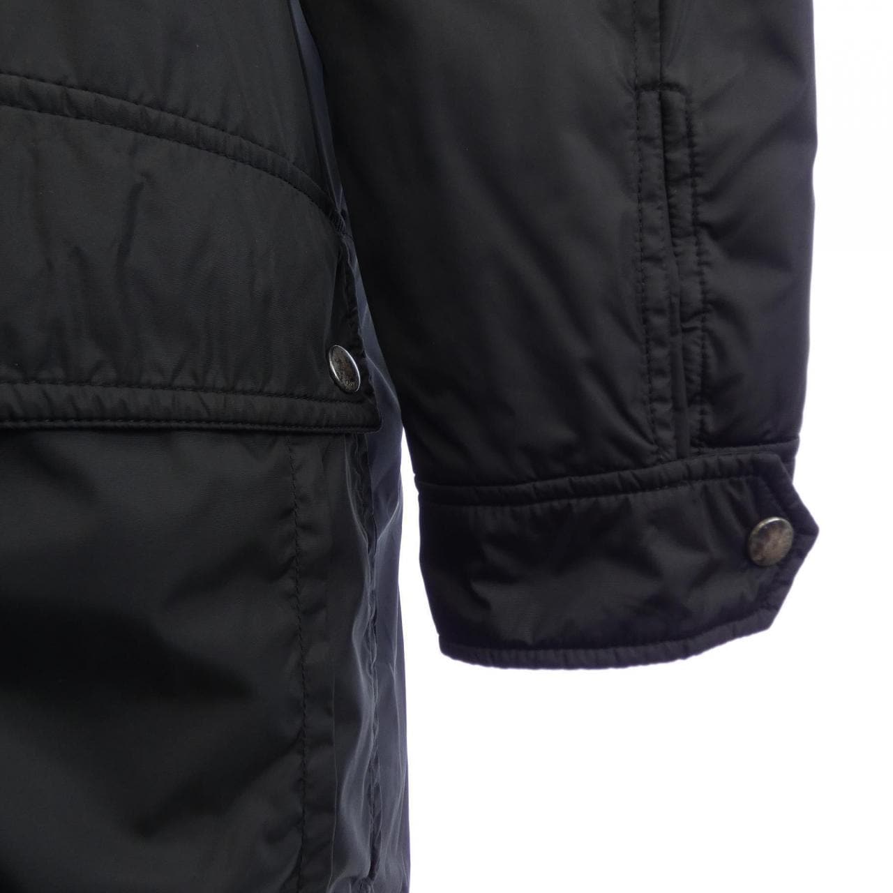 グッチ GUCCI 219384 Z9687 ジャケット
