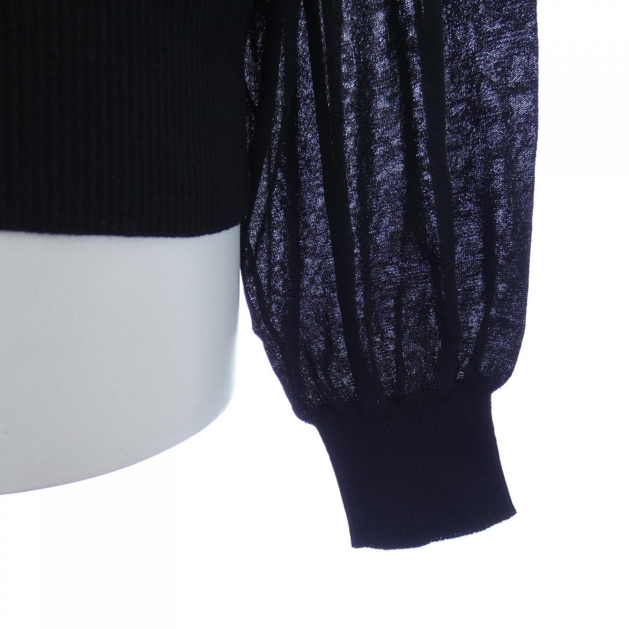 アストラット ASTRAET トップス