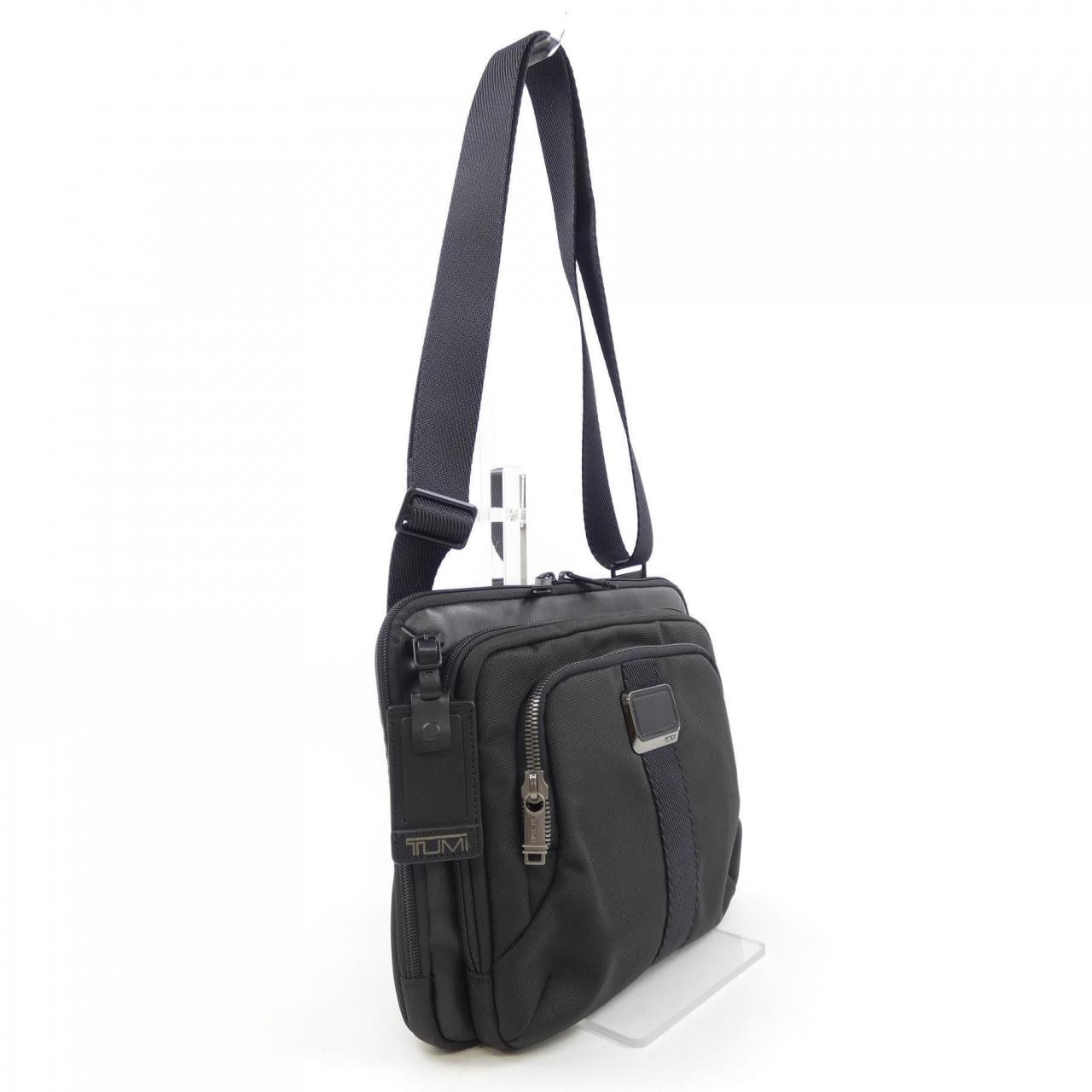 トゥミ TUMI BAG