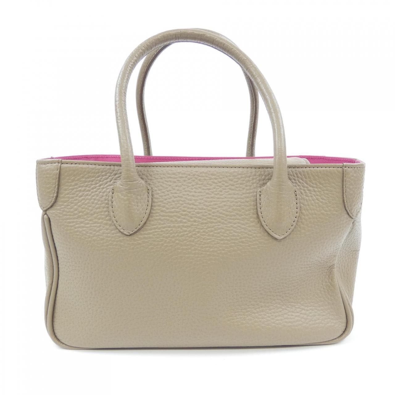 エイディエムジェイ ADMJ BAG