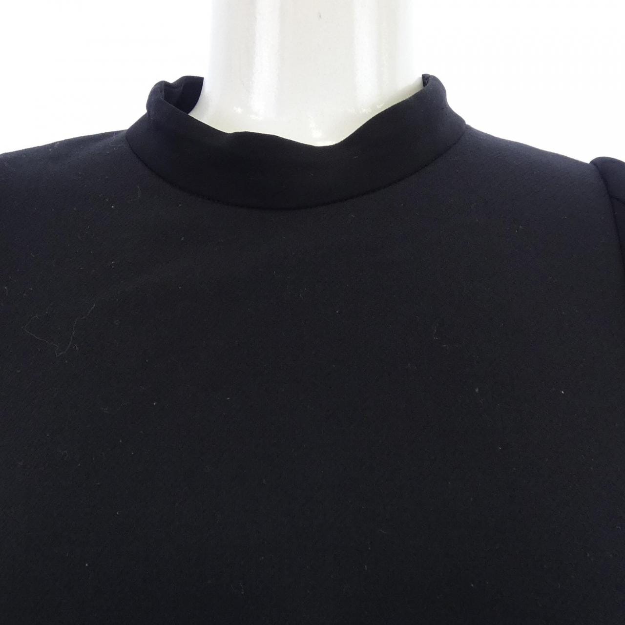 エンフォルド ENFOLD 300FA230-2740 トップス