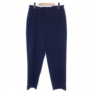 コムデギャルソンオムドゥ COMME des GARCONS HOMME DEUX DO-P037 パンツ