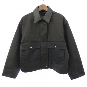 ラグアンドボーン RAG&BONE ジャケット