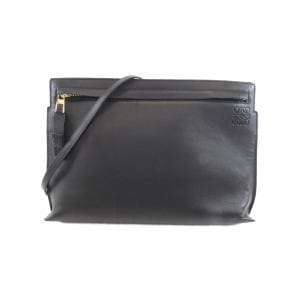 ロエベ ティー ポーチ 126 57 R77 バッグ