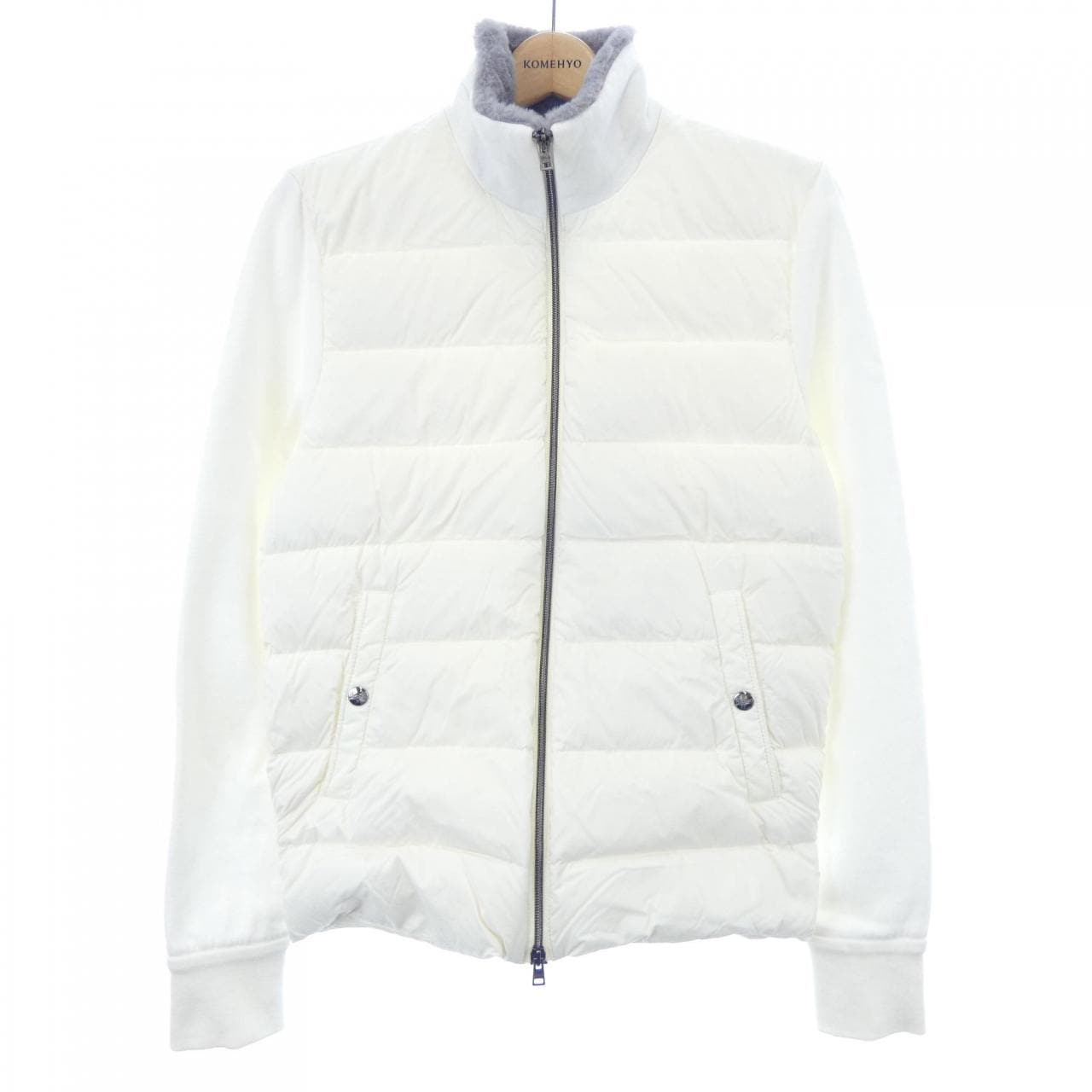 ヘルノ Herno JP002UR-50011 ダウンジャケット