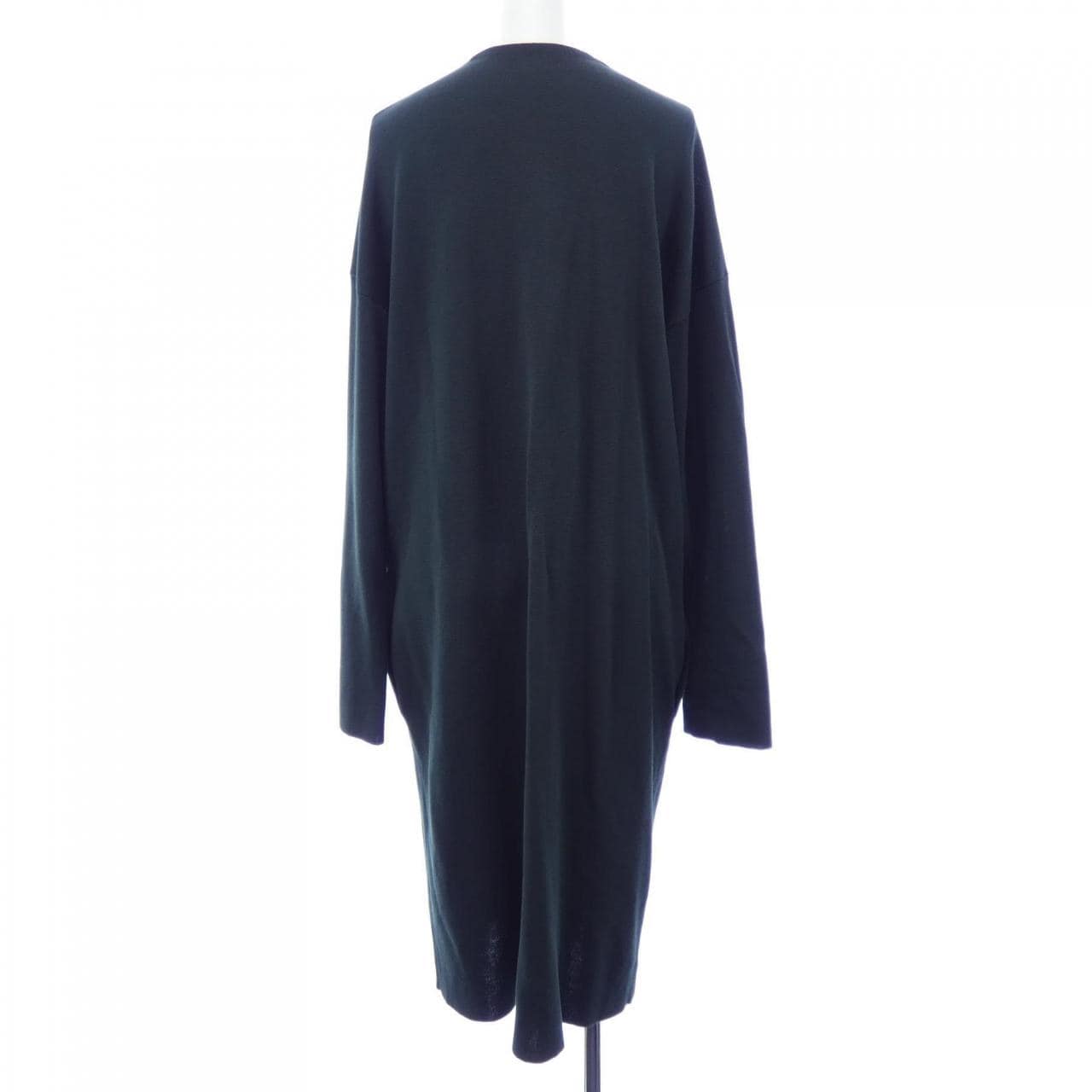 セオリーリュクス Theory luxe ロングカーディガン