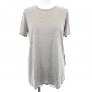 マックスマーラ Max Mara Tシャツ