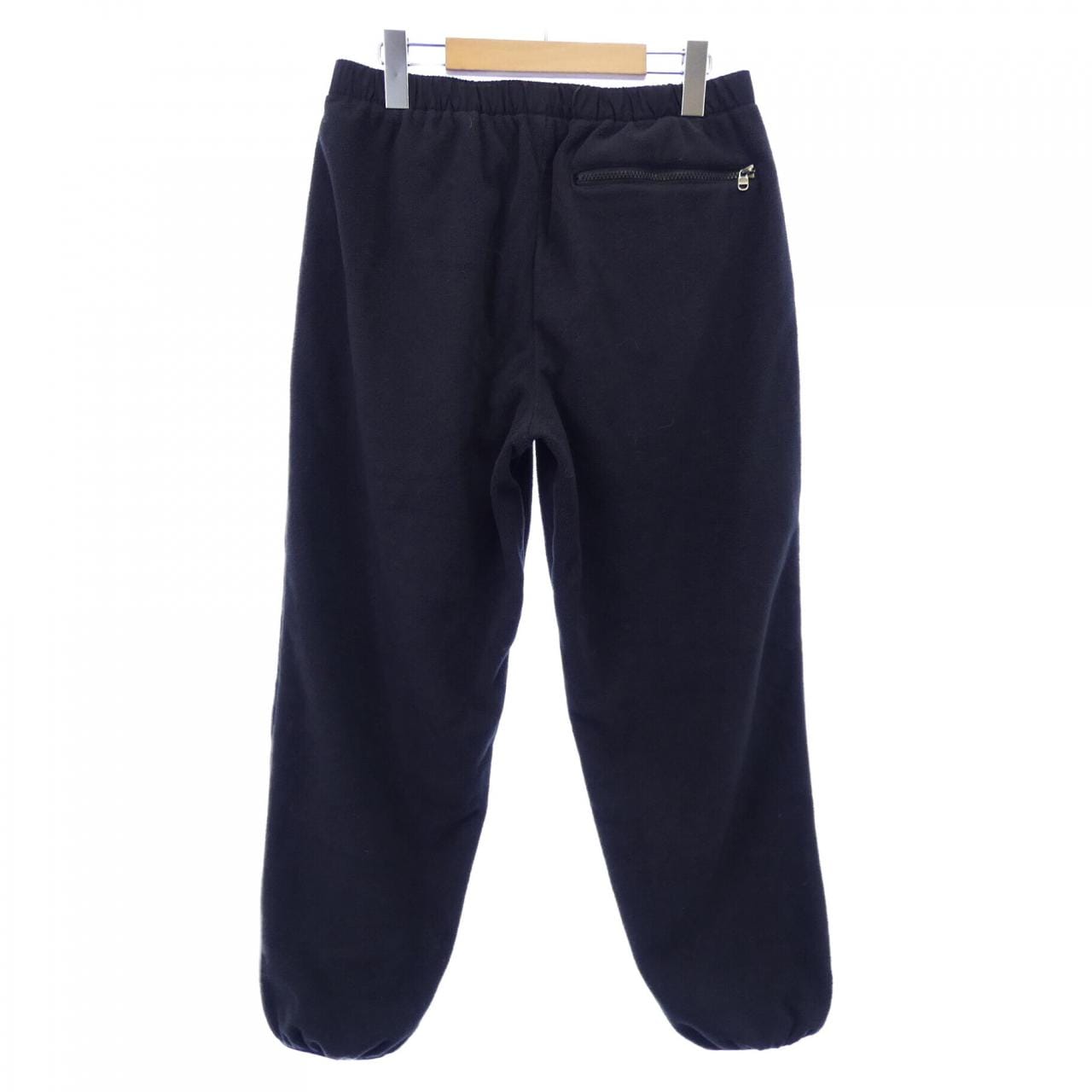 ザノースフェイス THE NORTH FACE NB82333R パンツ