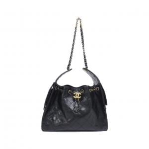 シャネル シャネル25 ライン AS5293 ショルダーバッグ