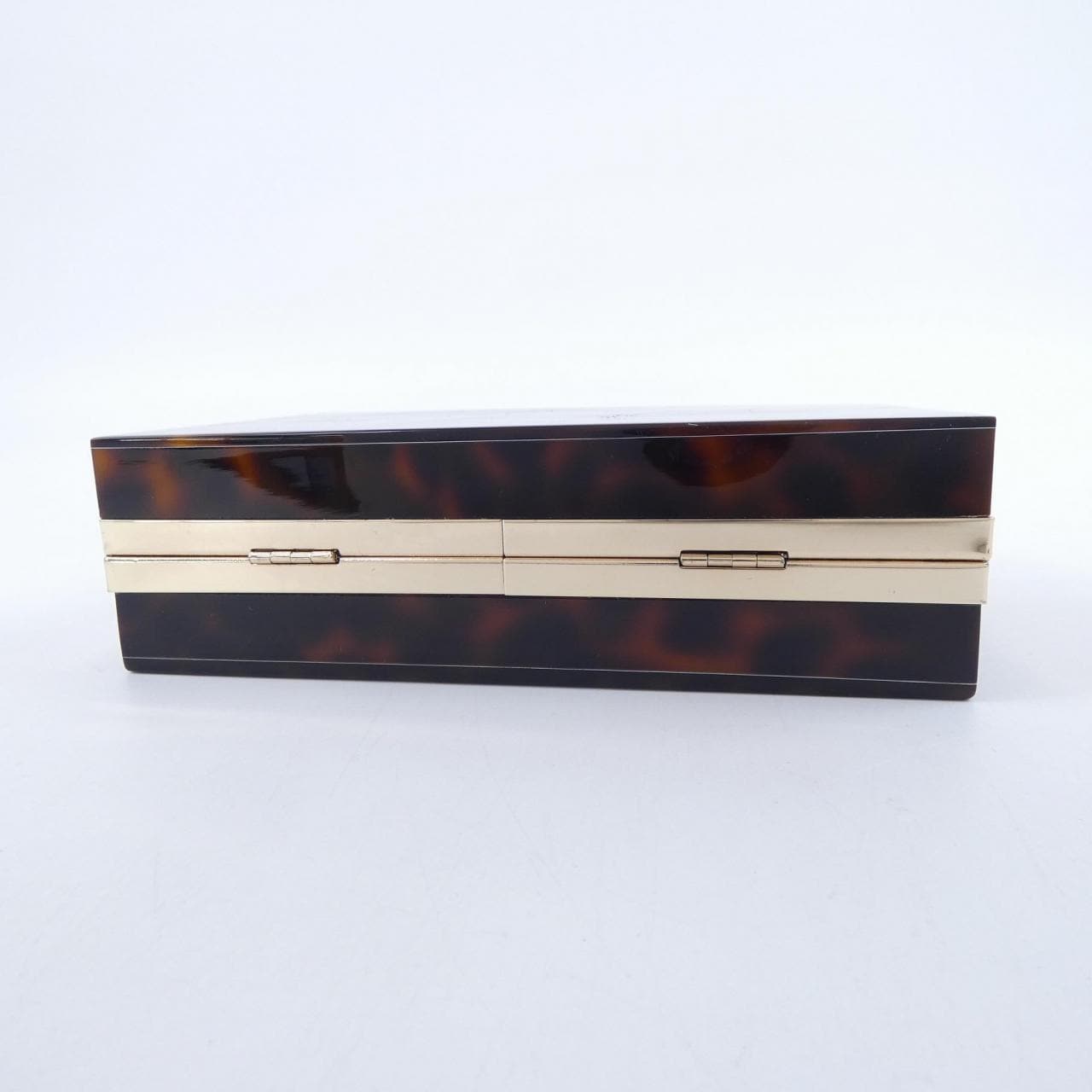 ダイアグラム Diagram BAG