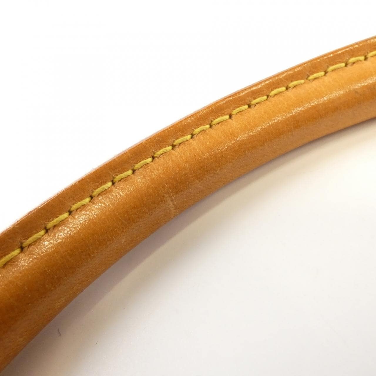 ルイヴィトン モノグラム ルーピング GM M51145 ショルダーバッグ