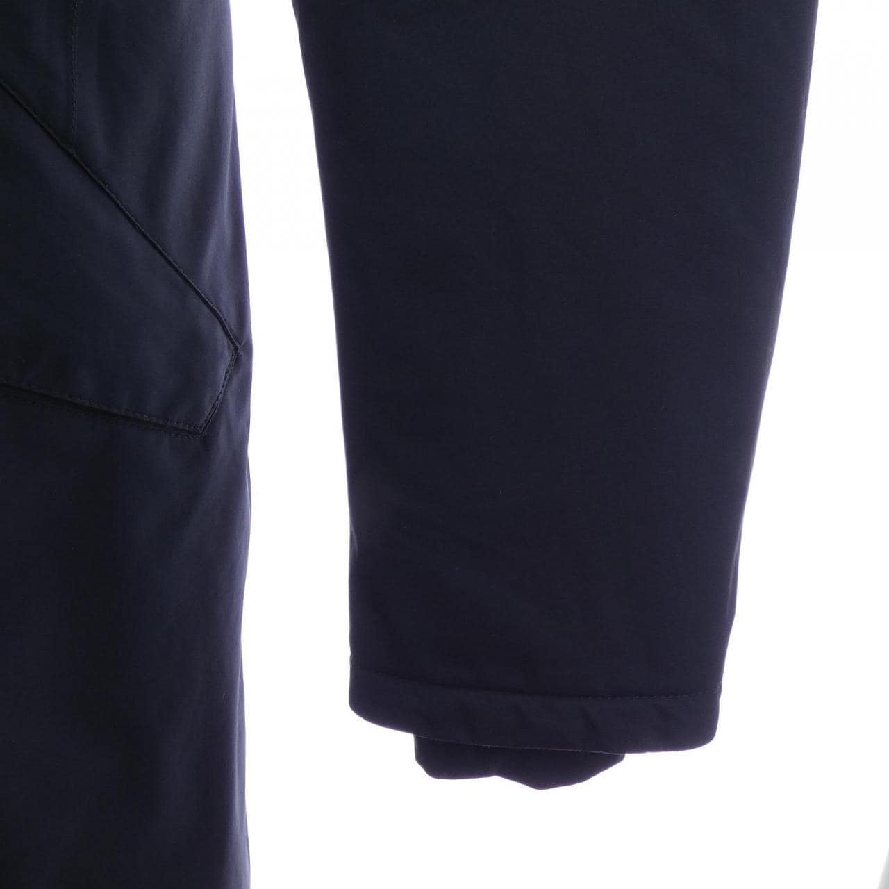 ヘルノ Herno PI054UL ダウンコート