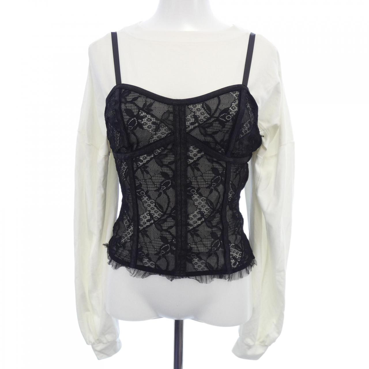 アメリ AMERI VINTAGE アンサンブル