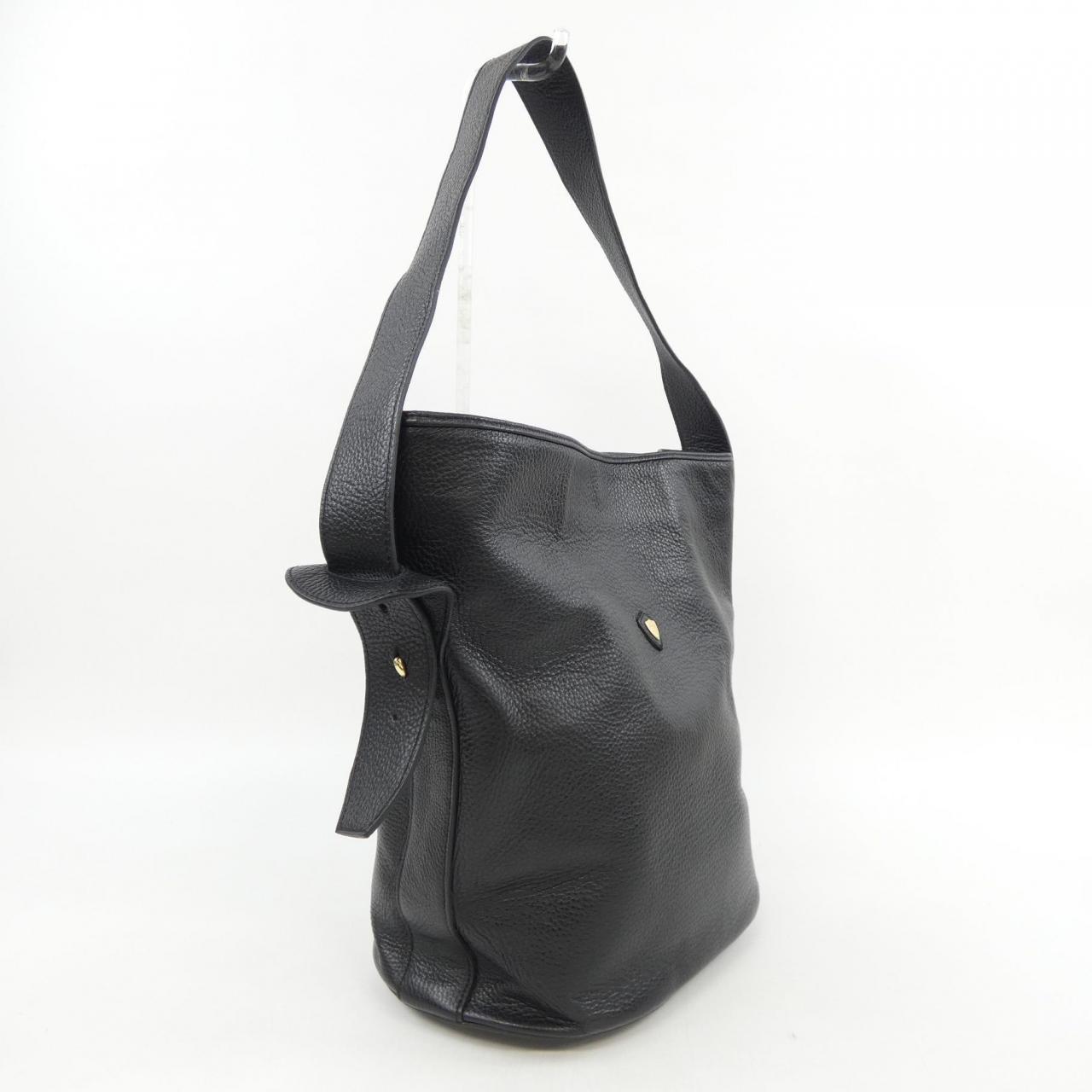 シャンボールセリエ CHAMBORD SELLIER BAG