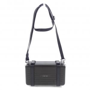 ディオール DIOR RIMOWA 2DRCA295 BAG