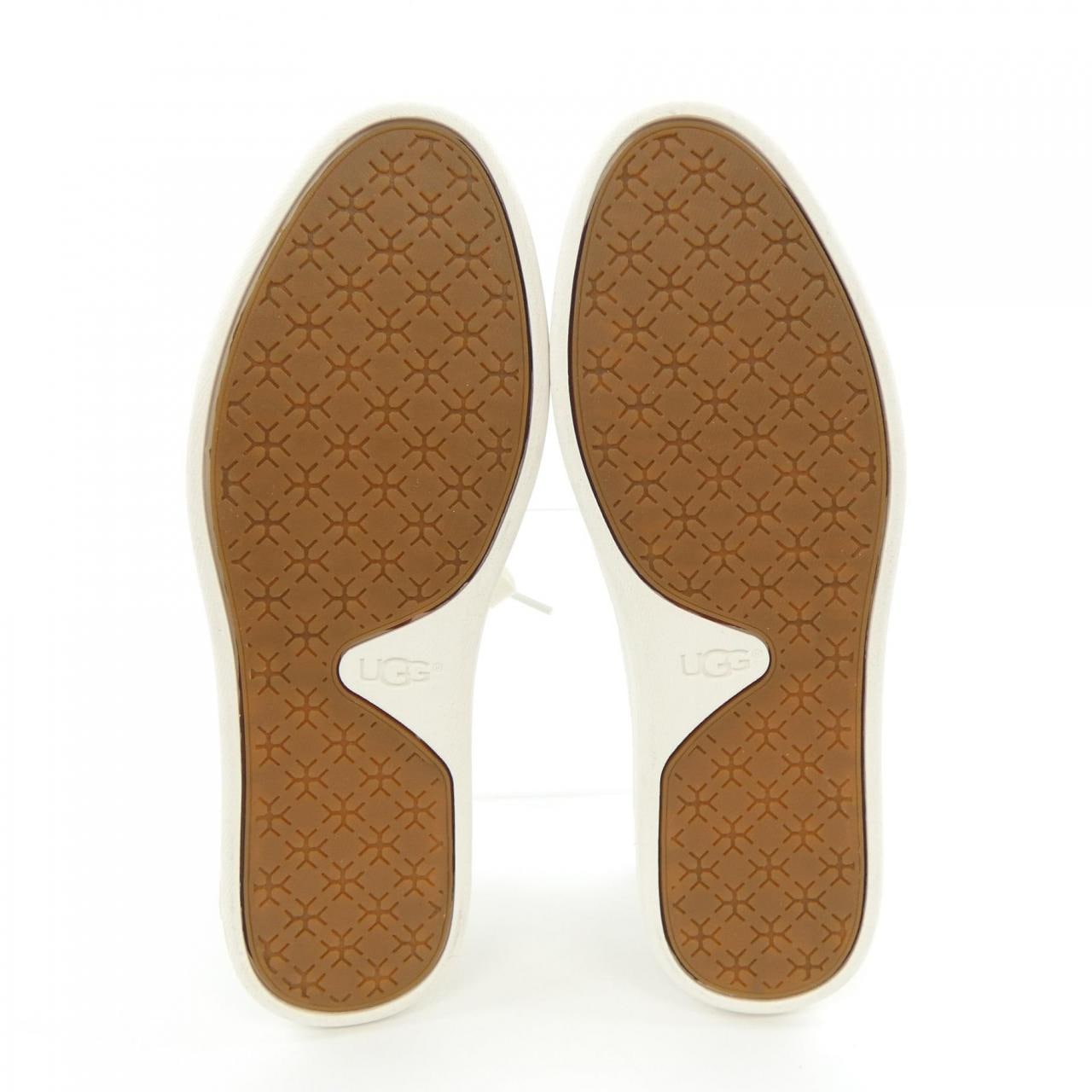 アグ UGG 1016754 スニーカー