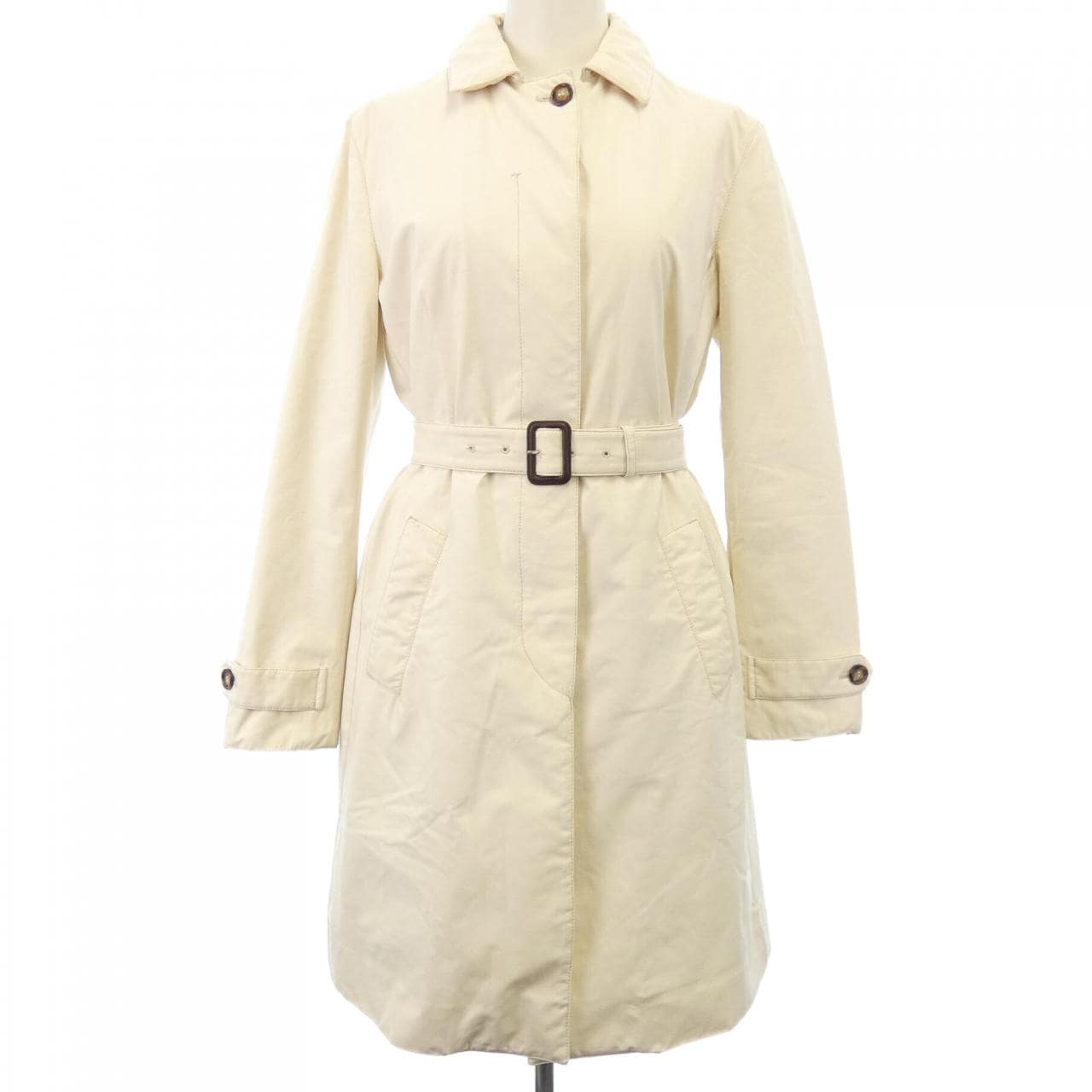 プラダ PRADA 28Y858 コート