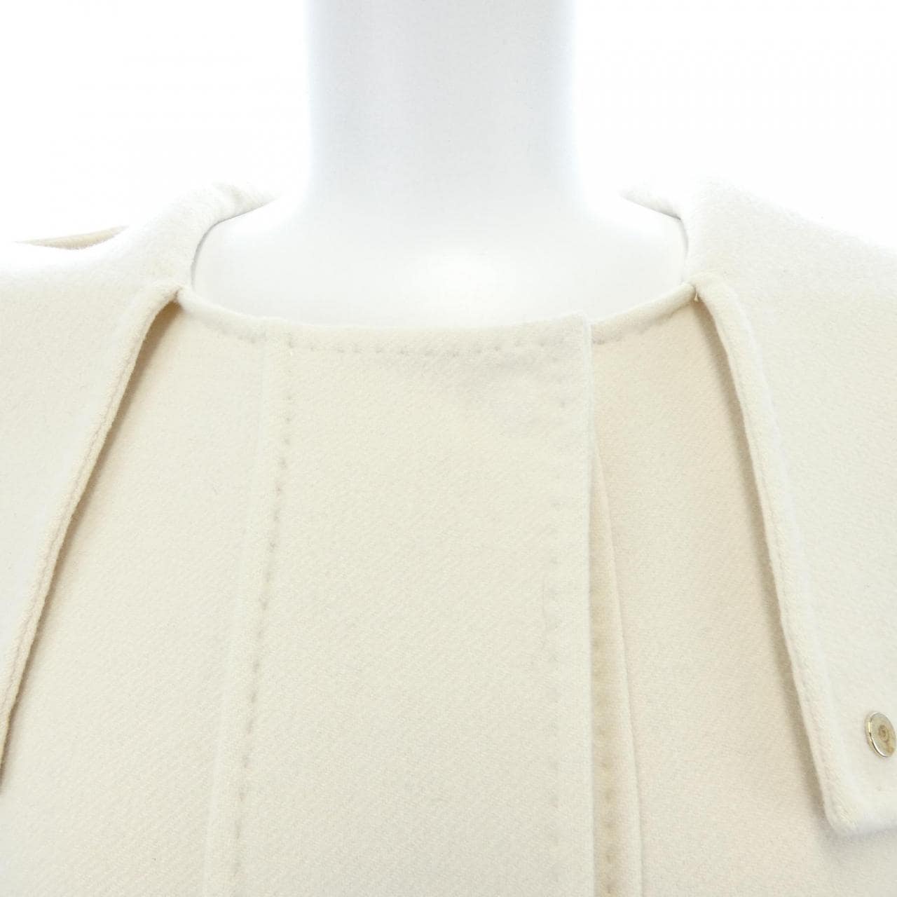 エブール ebure 3610200125 コート