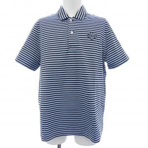ラコステ LACOSTE ポロシャツ