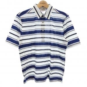 エルメス HERMES *81-5741 ポロシャツ