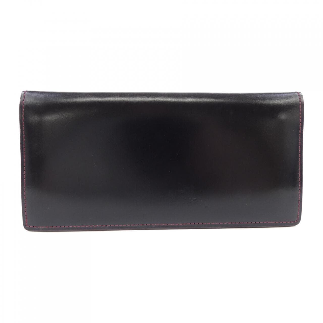 Cypris CYPRIS WALLET