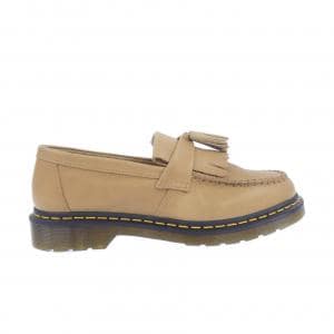 ドクターマーチン DR.MARTENS 30686250 シューズ