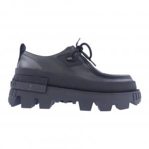 モンクレール MONCLER シューズ