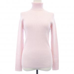 アドーア ADORE ニット