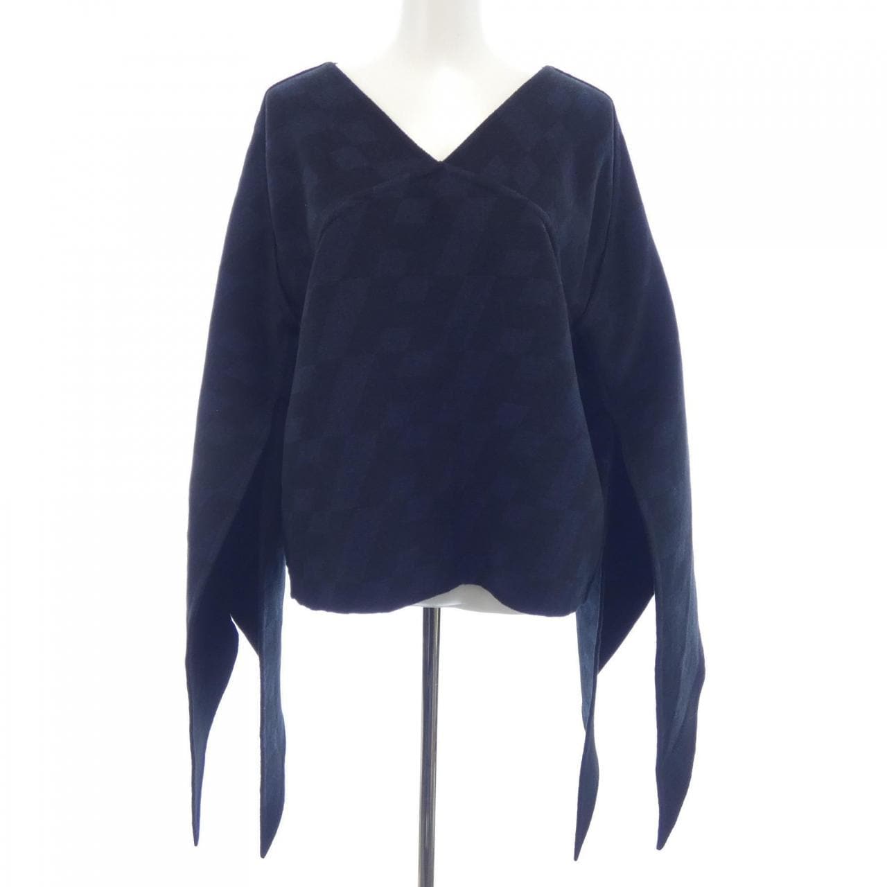 HERMES爱马仕上衣