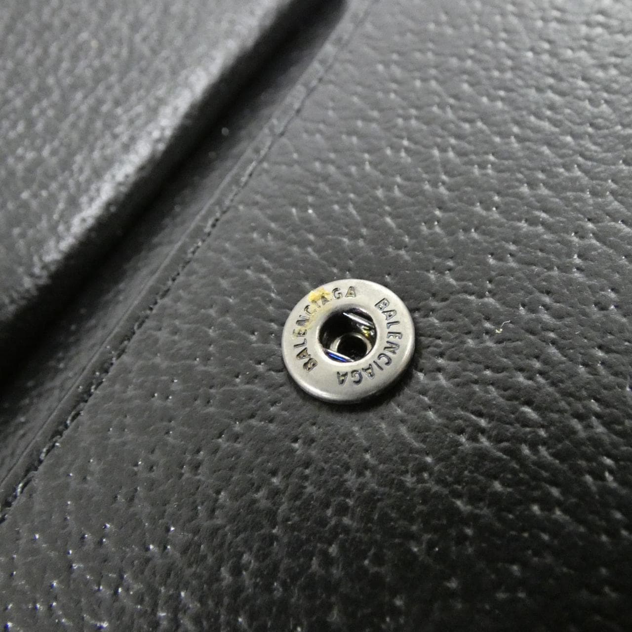 バレンシアガ 680430 21046 財布