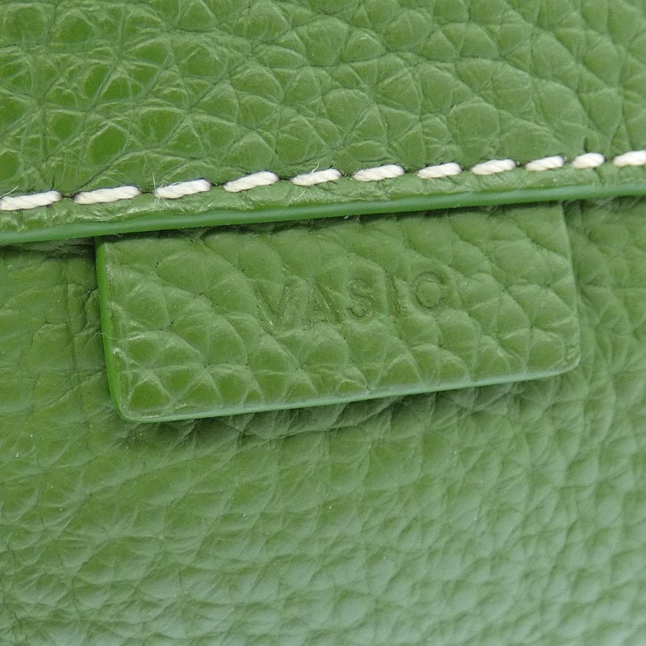 ヴァジック VASIC BOND BAG