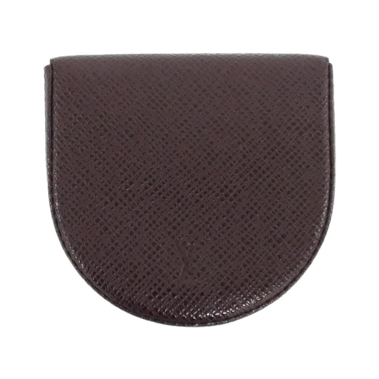 ルイヴィトン タイガ ポルト モネ キュヴェット M30376 コインケース