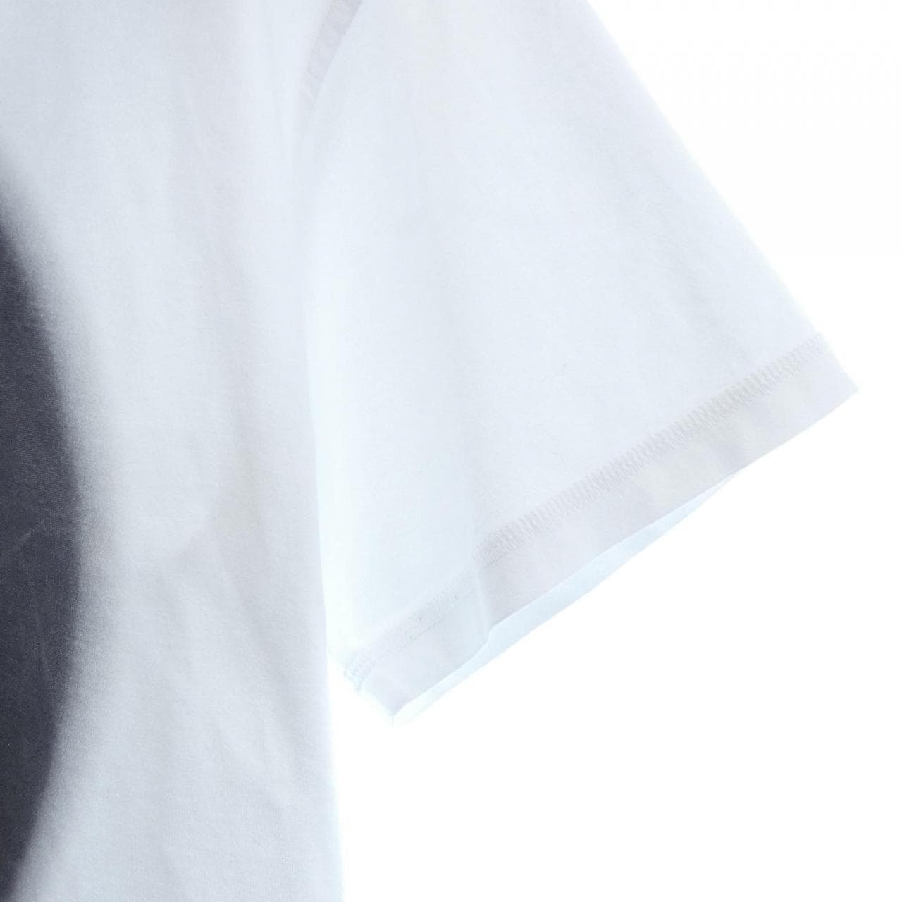 エルメス HERMES GRAND TRALALA 2E4618DU Tシャツ