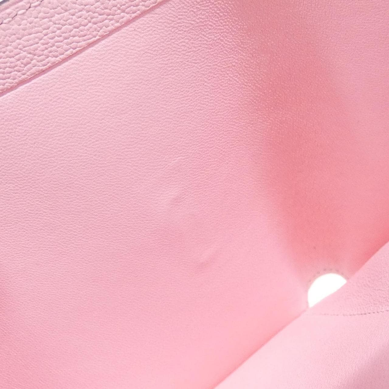 エルメス ベアン コンビネ 082876CK 財布