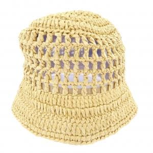 プラダ PRADA 1HC137 2A2T ハット