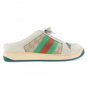 グッチ GUCCI スニーカー