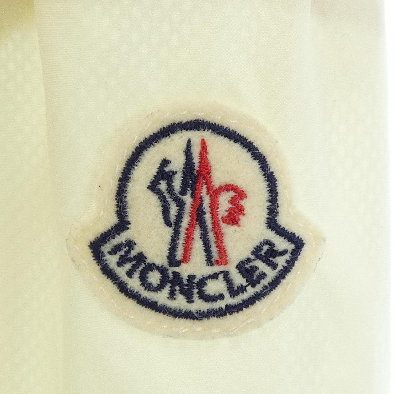 モンクレール MONCLER COMTE ブルゾン
